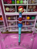 Pluma Personalizada