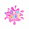 DINA CRAFT - Inicio